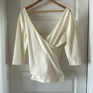 Soft Surroundings Top